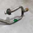 Трубка кондиционера Hyundai I30 FD Hyundai i30 оригинальный номер 977622R000
