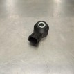 Датчик детонации Mazda CX-5 KE PE-VPS 2.0 2014 Mazda CX-5  