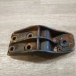 Кронштейн двигателя правый Ford Mondeo 