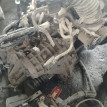 АКПП Toyota Camry оригинальный номер 3050033680