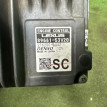 Блок управления двигателем Lexus IS350 2015-2020 8966153V20 Lexus IS 