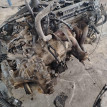 Акпп Hyundai Tucson оригинальный номер 450003BJS2