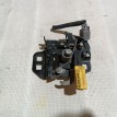 Замок капота Ford Mondeo 