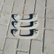 Ручка потолочная Lifan Smily Lifan Smily 