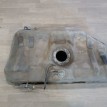 Бак топливный Chevrolet Lacetti 