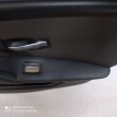 Обшивка двери задняя BMW 5 E60 BMW 5er 