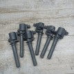 Катушка зажигания  Ford Maverick 2001-2006 Ford Maverick оригинальный номер a2c59514958