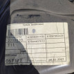 Стеклоподъемник Mercedes-Benz GL-класс X164 (2006—2009) Mercedes-Benz G-klasse оригинальный номер 164 820 64 68