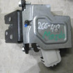 Замок багажника Mazda Mazda 3 (BL) 2009-2013 Mazda 2 оригинальный номер BBT962310B