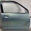 Дверь передняя правая Mitsubishi Mirage Dingo Mitsubishi i 