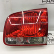 Фонарь задний правый Volkswagen Touareg 7L 5.0 AYH Volkswagen Touareg 