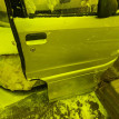 Дверь Daihatsu Atrai 