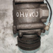 Компрессор кондиционера Lifan Solano BYD F3 оригинальный номер QSXK0601500027