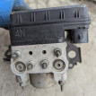 Блок abs Toyota Noah оригинальный номер 44510-27120
