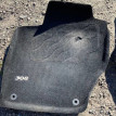 Комплект ковриков в салон Peugeot 308 Peugeot 308 