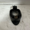 Ручка открывания багажника Toyota Yaris 2005-2011 Toyota Yaris оригинальный номер 6921552060