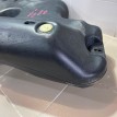 Бензобак Renault Logan Renault 20 оригинальный номер 2100108901