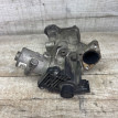 Клапан рециркуляции выхлопных газов Land Rover 2.2 Land Rover Freelander оригинальный номер 70057805