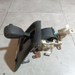 Селектор акпп Nissan NV200 оригинальный номер 34901JX10B