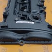 Крышка головки блока цилиндров Hyundai i40 VF G4NA Hyundai i40 