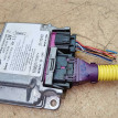 Название детали Блок Airbag Модель Hyundai Santa Fe CM Hyundai Santa Fe оригинальный номер 95910-2B180