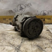 Компрессор кондиционера  Volkswagen Passat B4 2E Volkswagen Passat оригинальный номер 1H0820803D