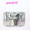 Плафон освещения салона Subaru Legacy 2008 84601AG050OR BL5 EJ204 Subaru Legacy 