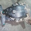 Редуктор задний BMW X5 E70 4.44 BMW X5 оригинальный номер 33107602982