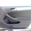 Обшивка двери Фольксваген Джетта 6 VW Jetta Volkswagen Jetta оригинальный номер 5C6867211QHON 5C6867212LAHD