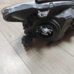 Фара левая Mitsubishi Lancer (CS) 2003-2006 Mitsubishi Lancer оригинальный номер 8301B837