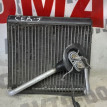Испаритель кондиционера Kia Cerato 2004-2008 Kia Cerato оригинальный номер 971392F000