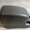 Подлокотник Nissan Sunny оригинальный номер 969104M400