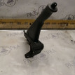 Ручник Honda Civic V EG Honda Civic оригинальный номер 47105SR4010ZB
