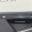 Ручка двери внутренняя задняя правая Audi Q7 4M Audi Q7