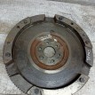 Маховик МКПП Chevrolet Lacetti I (2004—2013) Chevrolet Lacetti оригинальный номер 96184354