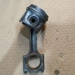 Поршень в сборе с шатуном Вольво Volvo C70 