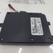 Блок bluetooth Skoda Octavia A5 1.8 CDAB 2011 Skoda Octavia 