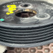 Шкив ГУР BMW X3 оригинальный номер 32 42 7 516 848, 32 42 7 516 848, 32427516848, 7516848