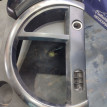 Подлокотник Ssangyong Kyron Actyon 1 Ssang Yong Actyon оригинальный номер 7790009117