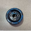 Шкив помпы Geely Otaka 2008 г Geely CK (Otaka) 