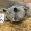 Фара противотуманная левая Chevrolet Aveo (T250) 2005-2011 Chevrolet Aveo оригинальный номер 96650792