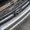 Ноускат Toyota RAV 4 оригинальный номер 521190R904