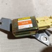 Датчик AIRBAG Lexus RX 