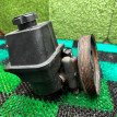 Насос ГУР Chevrolet TrailBlazer 2001-2009 19369075 Chevrolet Blazer 
