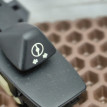 Джойстик колонки рулевой BMW 5er оригинальный номер 61 31 6 947 786, 61 31 6 947 786, 61316947786, 6947786, 61 31 6 918 010, 61316918010, 6918010