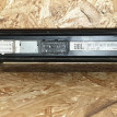 Усилитель звука Peugeot 607 / Sitroen C4 Peugeot 607 оригинальный номер 9631041580