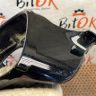 Корпус зеркала BMW 5er оригинальный номер 51 16 7 244 110, 51 16 7 244 110, 51167244110, 7244110