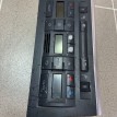Блок управления печкой Audi A4 2002 г Audi 200 оригинальный номер 8E0820043J