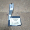 Блок имобилайзер Toyota Corolla Auris E150 Toyota Auris оригинальный номер 89780-02040