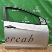 Дверь Hyundai i30 2015-2017 76004A6000 GD, передняя правая Hyundai i30  